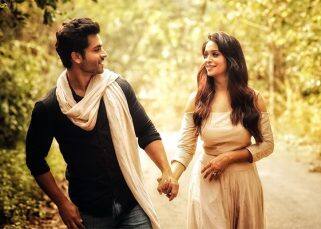 Are Shoaib Ibrahim and Dipika Kakar getting hitched by February end? Are Shoaib Ibrahim and Dipika Kakar getting hitched by February end?