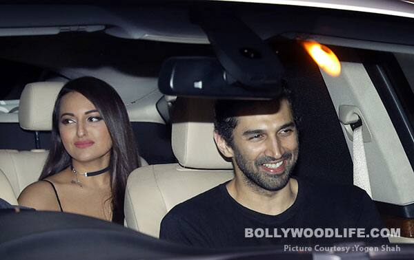 Sonakshi-Shinha-(2)