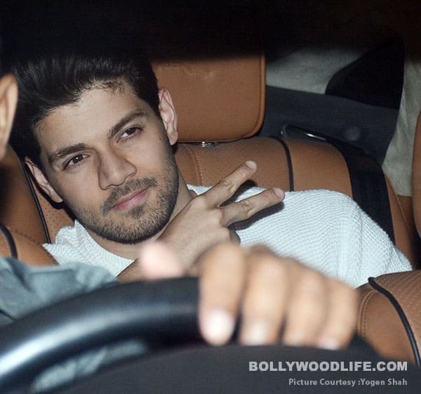 Sooraj-Pancholi-(2)