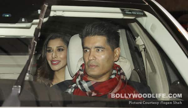 Sophie-Chohudri-Manish-Malhotra