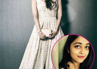 I was named after Sridevi's iconic character Chandni and have her to thank for a lifetime of popularity I was named after Sridevi's iconic character Chandni and have her to thank for a lifetime of popularity