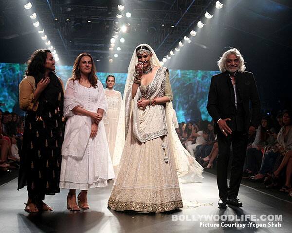 Sushmita-Sen-(15)