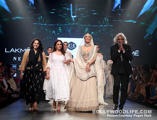 Sushmita-Sen-(9) - Copy