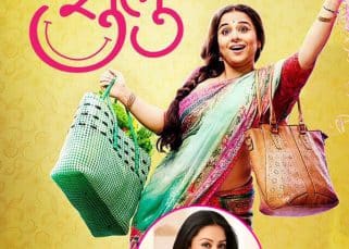 It's official! Jyothika to star in The Tamil remake of Tumhari Sulu It's official! Jyothika to star in The Tamil remake of Tumhari Sulu
