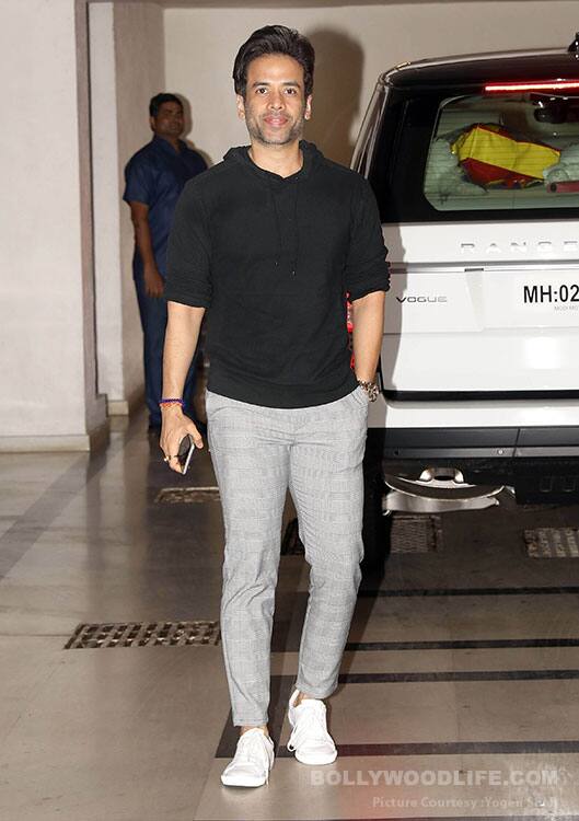 Tushar-Kapoor-(2)