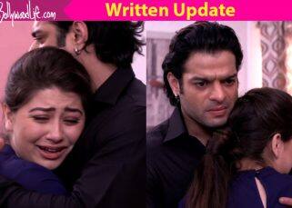 Yeh Hai Mohabbatein 27 February 2018 Written Update of Full Episode: Raman accepts Ruhi as his daughter Yeh Hai Mohabbatein 27 February 2018 Written Update of Full Episode: Raman accepts Ruhi as his daughter