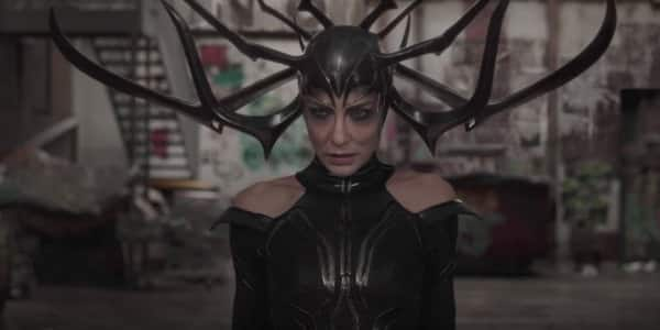 From Black Panther S Killmonger To Thor Ragnarok S Hela We Rank Our