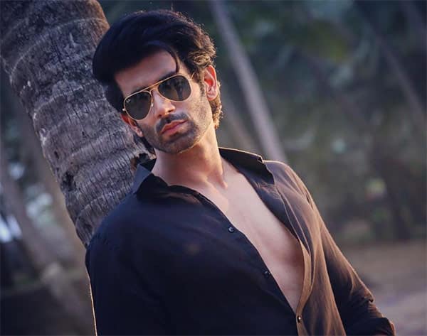 namik-Paul