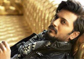 Riteish Deshmukh takes a dig at PNB-Nirav Modi scam; tweets, 'I am the only ‘BANK-CHOR’ that failed' Riteish Deshmukh takes a dig at PNB-Nirav Modi scam; tweets, 'I am the only ‘BANK-CHOR’ that failed'