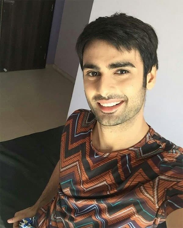 varunkapoor