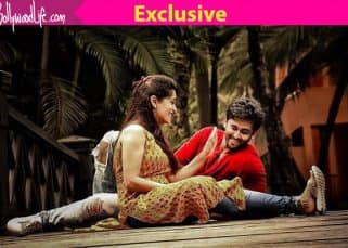 Women's Day special: Shoaib Ibrahim decodes what Dipika Kakar truly means in this hilarious video Women's Day special: Shoaib Ibrahim decodes what Dipika Kakar truly means in this hilarious video