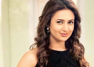 Divyanka Tripathi takes the #DameTuCosita challenge and we are impressed - watch video Divyanka Tripathi takes the #DameTuCosita challenge and we are impressed - watch video