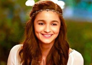 Akshay Kumar, Anil Kapoor, Vicky Kaushal, Riteish Deshmukh wish Alia Bhatt, a happy 25 Akshay Kumar, Anil Kapoor, Vicky Kaushal, Riteish Deshmukh wish Alia Bhatt, a happy 25