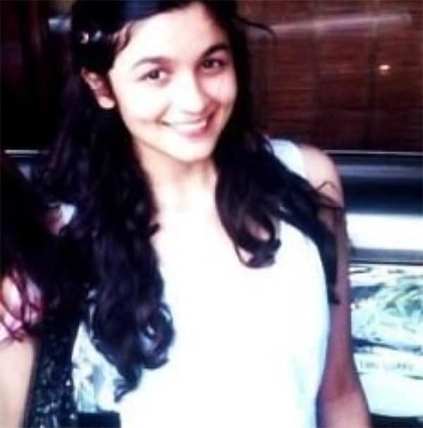 Alia Bhatt to bring in 25th birthday with Ranbir Kapoor in Bulgaria