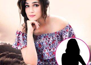 Kriti Sanon should thank THIS actress for rejecting Bareilly Ki Barfi Kriti Sanon should thank THIS actress for rejecting Bareilly Ki Barfi