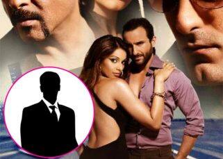 #10YearsOfRace: Did you know Akshaye Khanna replaced THIS actor to play Rajiv Singh in the thriller mystery? #10YearsOfRace: Did you know Akshaye Khanna replaced THIS actor to play Rajiv Singh in the thriller mystery?