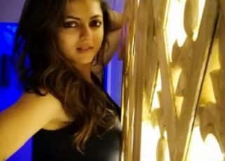Drashti Dhami files complaint against Madhubala - Ek Ishq Ek Junoon producer for non payment of dues Drashti Dhami files complaint against Madhubala - Ek Ishq Ek Junoon producer for non payment of dues