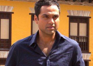 Abhay Deol reveals the only reason Zindagi Na Milegi Dobara sequel is still in a limbo Abhay Deol reveals the only reason Zindagi Na Milegi Dobara sequel is still in a limbo