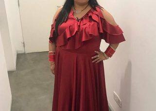 Women's Day Special: 'Do not worship Goddesses if you cannot respect women,' says Bharti Singh Women's Day Special: 'Do not worship Goddesses if you cannot respect women,' says Bharti Singh