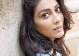 Confirmed! Charu Mehra to enter Divyanka Tripathi's Yeh Hai Mohabbatein Confirmed! Charu Mehra to enter Divyanka Tripathi's Yeh Hai Mohabbatein
