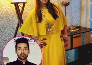 Bigg Boss 11 winner Shilpa Shinde puts up a post saying she's missing Puneesh Sharma Bigg Boss 11 winner Shilpa Shinde puts up a post saying she's missing Puneesh Sharma