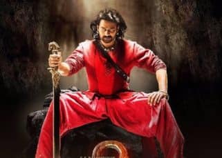 Woah! Baahubali 2 continues its successful run in Japan even after completing 100 days Woah! Baahubali 2 continues its successful run in Japan even after completing 100 days