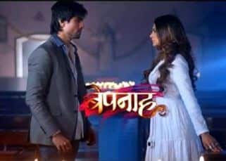Bepannaah 20 April 2018, LIVE Written Update: While Zoya plans Aditya's birthday, he decides to never celebrate it Bepannaah 20 April 2018, LIVE Written Update: While Zoya plans Aditya's birthday, he decides to never celebrate it