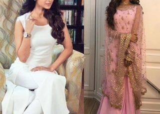 Bepannaah or Beyhadh - which role of Jennifer Winget made the better first impression? Bepannaah or Beyhadh - which role of Jennifer Winget made the better first impression?
