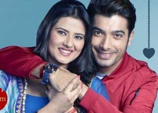 Here's the new cast of Ssharad Malhotra and Kratika Sengar's Kasam Tere Pyaar Ki Here's the new cast of Ssharad Malhotra and Kratika Sengar's Kasam Tere Pyaar Ki