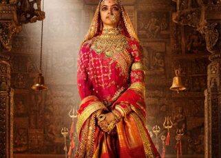 Supreme Court dismisses plea by Swami Agnivesh to delete scenes in Padmaavat Supreme Court dismisses plea by Swami Agnivesh to delete scenes in Padmaavat