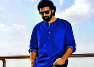 3 times Prabhas aka Baahubali was in the news for his marriage 3 times Prabhas aka Baahubali was in the news for his marriage