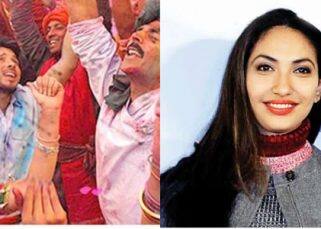National Film Awards 2018: Toilet: Ek Prem Katha producer Prernaa Arora is grateful as the film gets Best Choreography honour National Film Awards 2018: Toilet: Ek Prem Katha producer Prernaa Arora is grateful as the film gets Best Choreography honour
