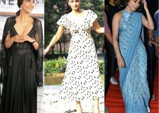 Samantha Ruth Prabhu, Alia Bhatt and Sonam Kapoor's impeccable styling has made us root for them this week Samantha Ruth Prabhu, Alia Bhatt and Sonam Kapoor's impeccable styling has made us root for them this week