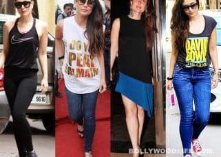 Kareena Kapoor Khan's summer wardrobe is a must have for every girl - view pics Kareena Kapoor Khan's summer wardrobe is a must have for every girl - view pics