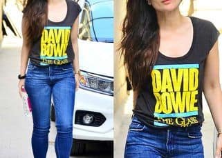 Kareena Kapoor Khan shows you how to effortlessly nail the casual look - view HQ pics Kareena Kapoor Khan shows you how to effortlessly nail the casual look - view HQ pics
