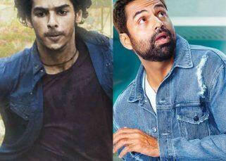 Beyond The Clouds and Nanu Ki Jaanu have a slow start at the box office on Day 1 Beyond The Clouds and Nanu Ki Jaanu have a slow start at the box office on Day 1