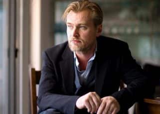 This is what Christopher Nolan felt after watching 'some' Indian films This is what Christopher Nolan felt after watching 'some' Indian films