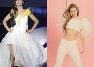 Payback time! Now Benafsha Soonawalla comes forward to defend Hina Khan against trolls Payback time! Now Benafsha Soonawalla comes forward to defend Hina Khan against trolls