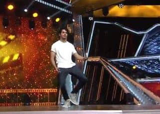 DID Li'l Masters Written Update: Ishaan Khatter's killer dance was one of the major highlights of the episode DID Li'l Masters Written Update: Ishaan Khatter's killer dance was one of the major highlights of the episode