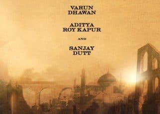 Did you know Varun Dhawan and Alia Bhatt's Kalank was supposed to be helmed by KJo's father - Yash Johar 15 years ago? Did you know Varun Dhawan and Alia Bhatt's Kalank was supposed to be helmed by KJo's father - Yash Johar 15 years ago?