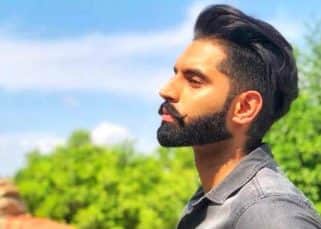 Punjabi singer Parmish Verma shot! Here's exactly what transpired that night Punjabi singer Parmish Verma shot! Here's exactly what transpired that night