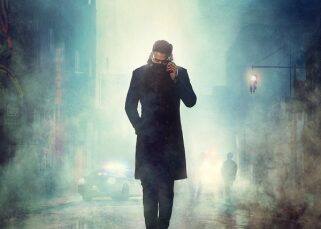 Prabhas set to shoot at the grand Burj Khalifa for Saaho's next schedule on April 10 Prabhas set to shoot at the grand Burj Khalifa for Saaho's next schedule on April 10
