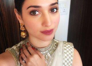 IPL 2018 Opening Ceremony: Parineeti Chopra might not be performing, but Tamannaah Bhatia definitely will IPL 2018 Opening Ceremony: Parineeti Chopra might not be performing, but Tamannaah Bhatia definitely will