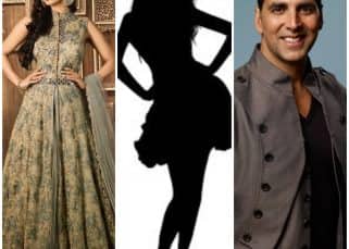 After Mouni Roy, this TV actress wants to do a film with Akshay Kumar, is the actor listening? After Mouni Roy, this TV actress wants to do a film with Akshay Kumar, is the actor listening?