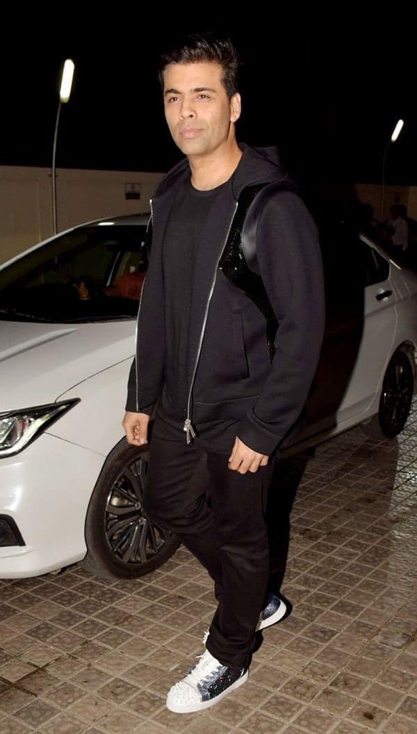 Karan Johar_Raazi