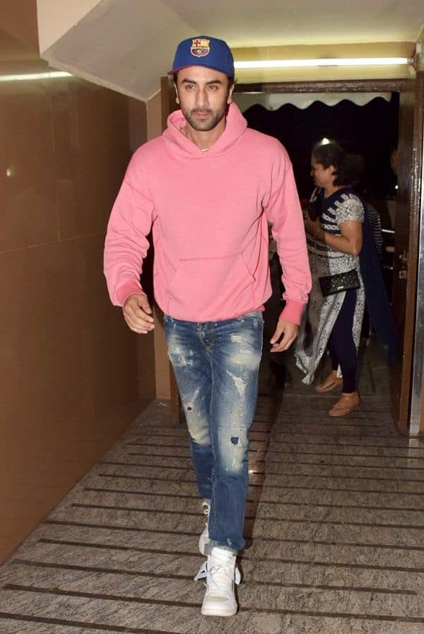 Ranbir Kapoor_Raazi