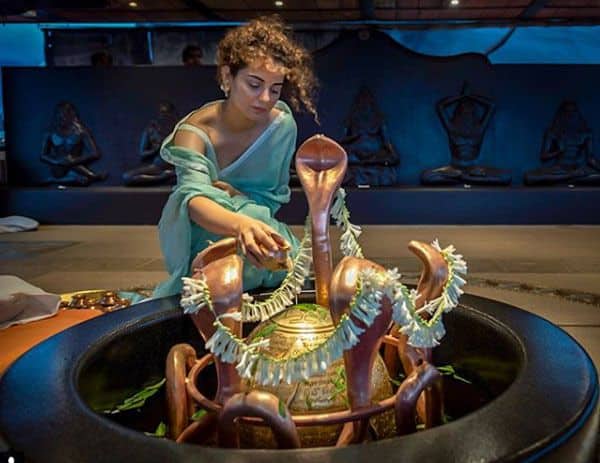 Kangana-3