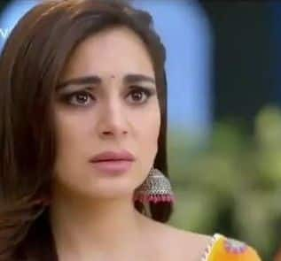 Kundali Bhagya 9 January 2019 Written Update Of Full Episode Karina