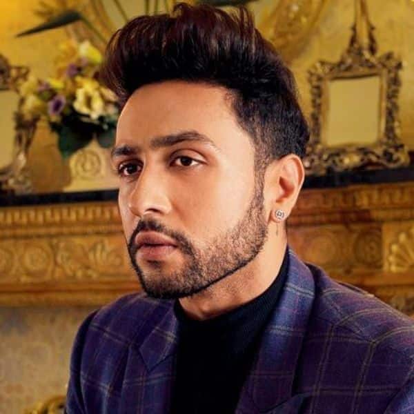 Adhyayan Suman sings the recreated version of the song Soniyo from his film Raaz 2