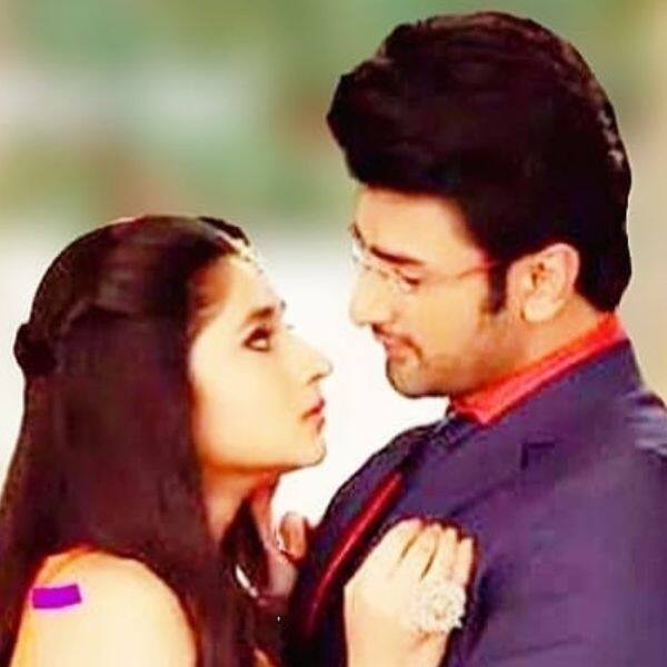 Guddan Tumse Na Ho Payega 16 September 2019 Preview: Guddan and Akshat to spend romantic time